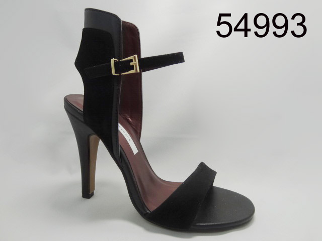 54993 BLACK